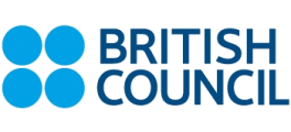 British Council Jordan